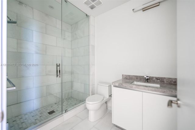175 SE 25 Rd 501, Miami, FL 33129