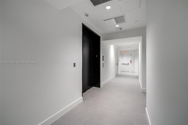175 SE 25 Rd 501, Miami, FL 33129