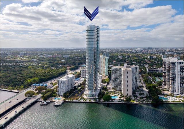 175 SE 25 Rd 501, Miami, FL 33129