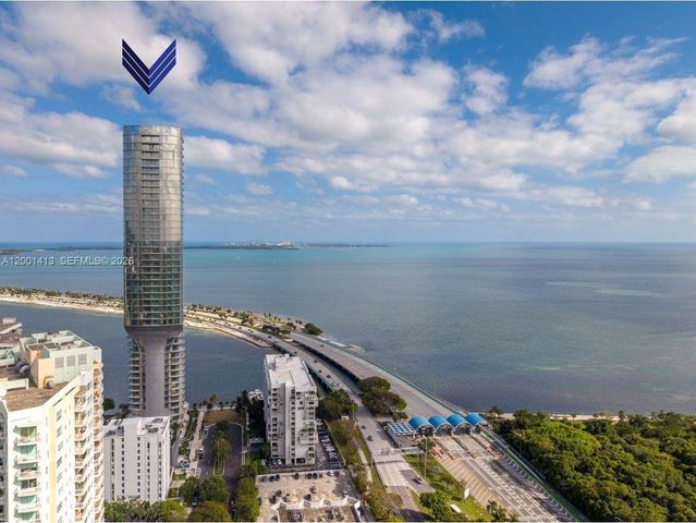 175 SE 25 Rd 501, Miami, FL 33129