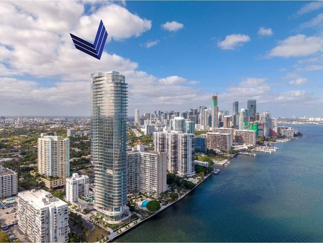 175 SE 25 Rd 501, Miami, FL 33129