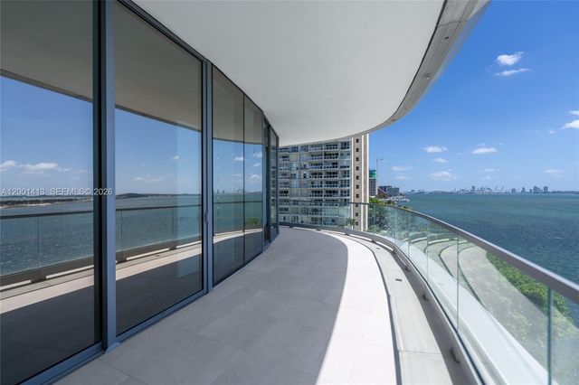 175 SE 25 Rd 501, Miami, FL 33129