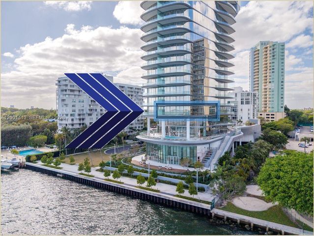 175 SE 25 Rd 501, Miami, FL 33129