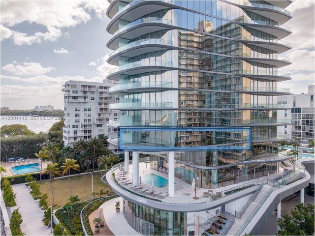 175 SE 25 Rd 501, Miami, FL 33129