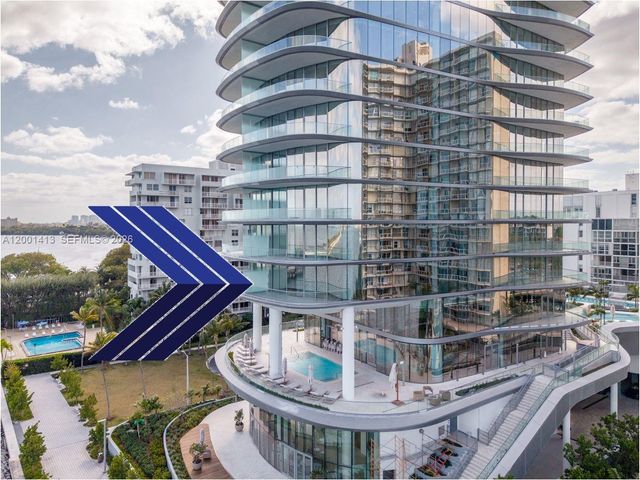 175 SE 25 Rd 501, Miami, FL 33129