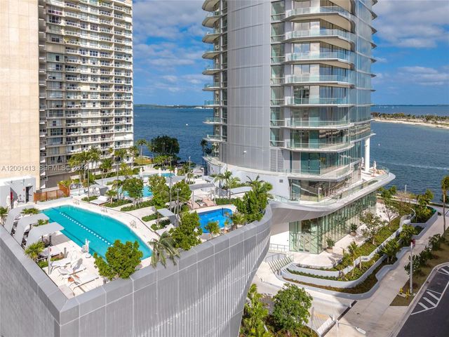 175 SE 25 Rd 501, Miami, FL 33129