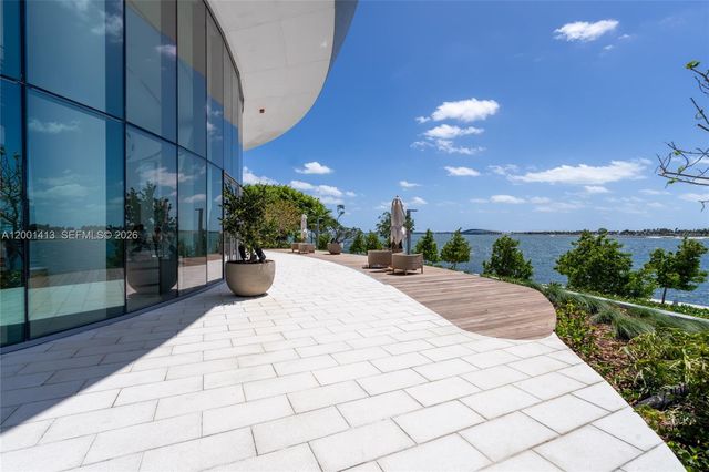 175 SE 25 Rd 501, Miami, FL 33129