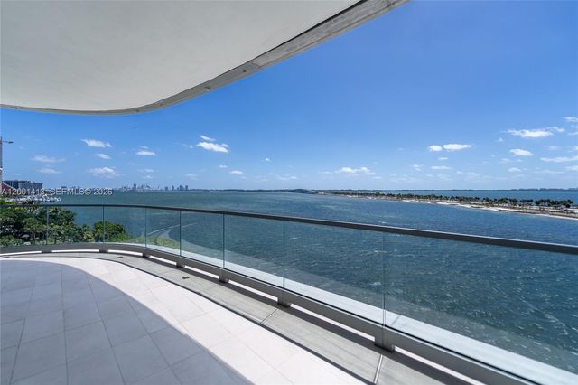 175 SE 25 Rd 501, Miami, FL 33129