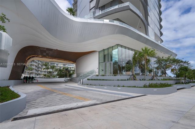 175 SE 25 Rd 501, Miami, FL 33129