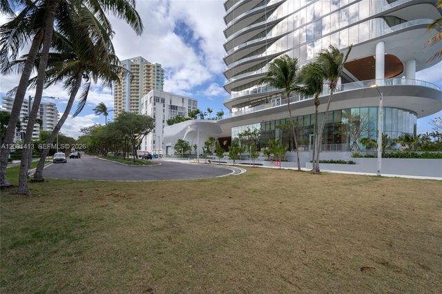 175 SE 25 Rd 501, Miami, FL 33129