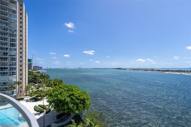 175 SE 25 Rd 501, Miami, FL 33129