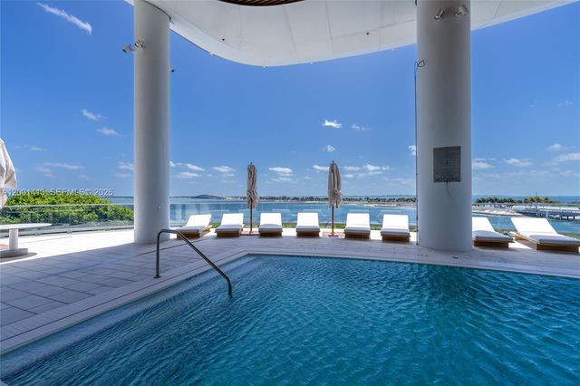 175 SE 25 Rd 501, Miami, FL 33129