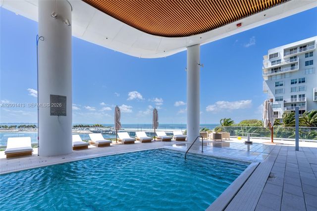 175 SE 25 Rd 501, Miami, FL 33129