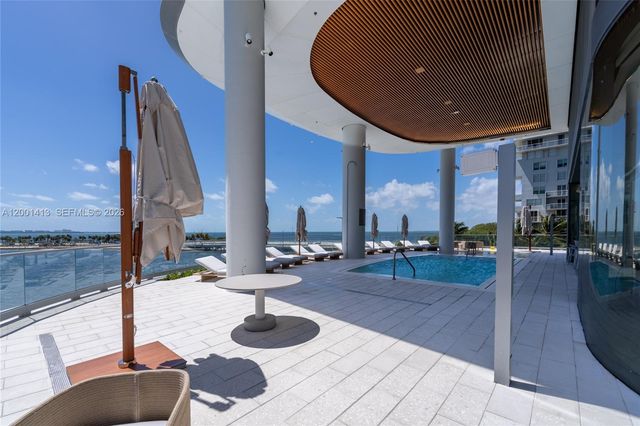 175 SE 25 Rd 501, Miami, FL 33129