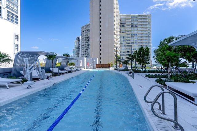 175 SE 25 Rd 501, Miami, FL 33129