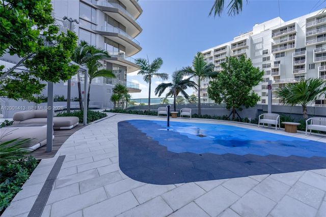 175 SE 25 Rd 501, Miami, FL 33129