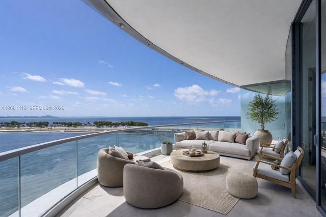 175 SE 25 Rd 501, Miami, FL 33129
