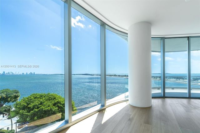 175 SE 25 Rd 501, Miami, FL 33129