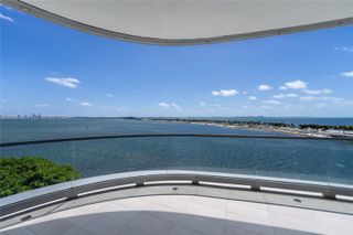 175 SE 25 Rd 501, Miami, FL 33129