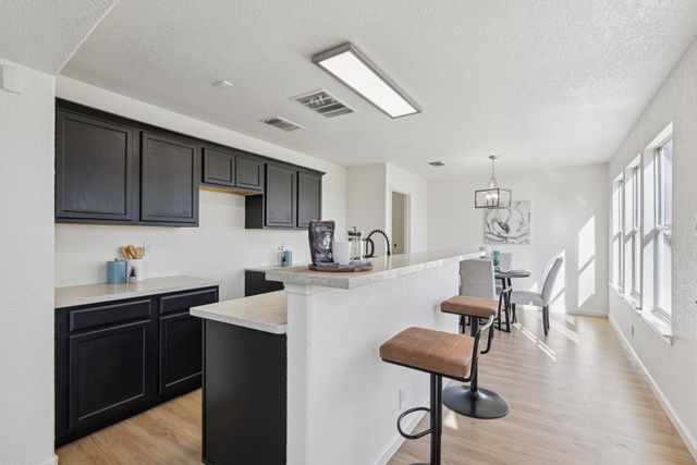 6210 outlook RDG, San Antonio, TX 78233