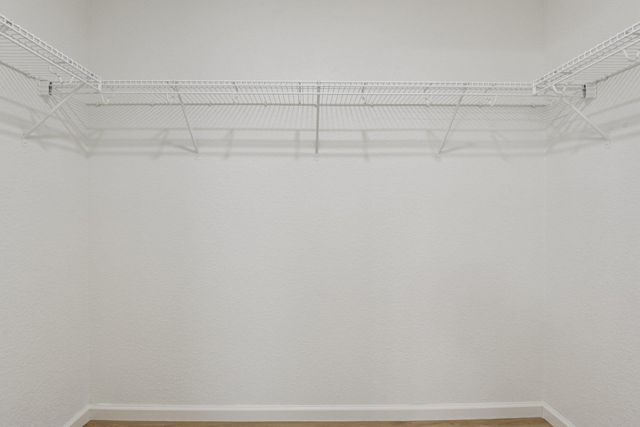 6210 outlook RDG, San Antonio, TX 78233