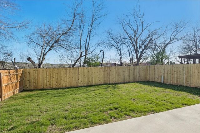 6210 outlook RDG, San Antonio, TX 78233