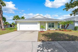 1453 BLOSSOM BAYOU CIRCLE, Ruskin, FL 33570