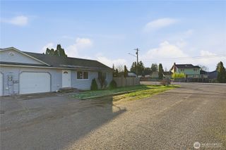 13631 51st Avenue NE #A, Marysville, WA 98271