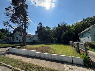 526 Lockland Avenue, Winston-salem, NC 27103