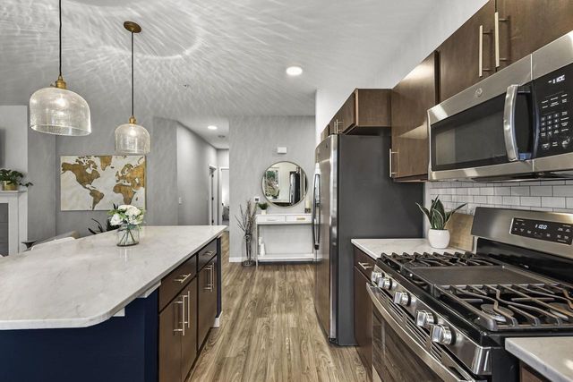 3152 S High Point Road, Madison, WI 53719