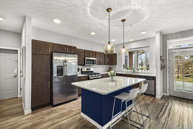 3152 S High Point Road, Madison, WI 53719