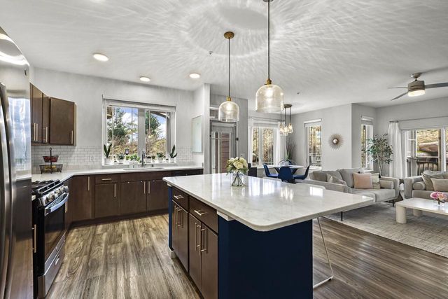 3152 S High Point Road, Madison, WI 53719