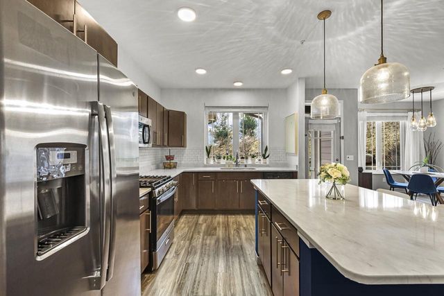 3152 S High Point Road, Madison, WI 53719
