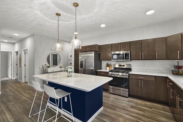 3152 S High Point Road, Madison, WI 53719