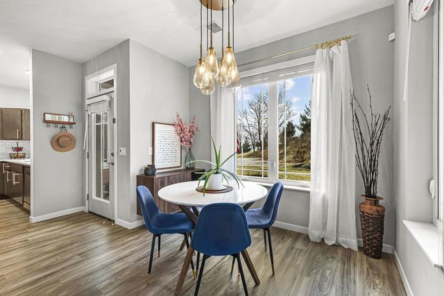 3152 S High Point Road, Madison, WI 53719