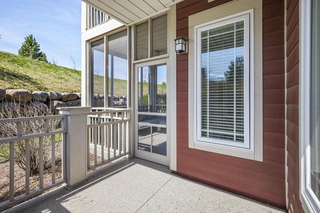 3152 S High Point Road, Madison, WI 53719