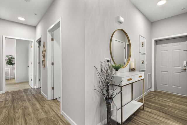 3152 S High Point Road, Madison, WI 53719