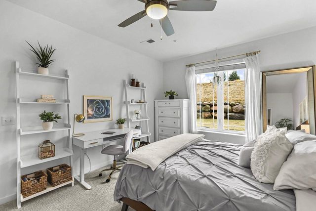 3152 S High Point Road, Madison, WI 53719