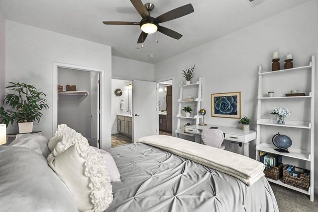 3152 S High Point Road, Madison, WI 53719