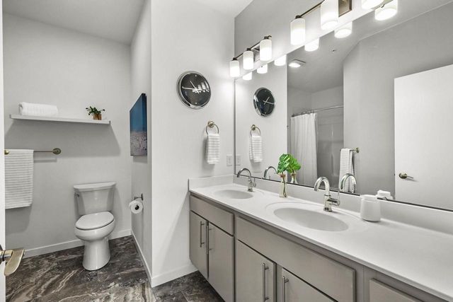 3152 S High Point Road, Madison, WI 53719