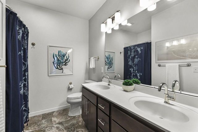 3152 S High Point Road, Madison, WI 53719