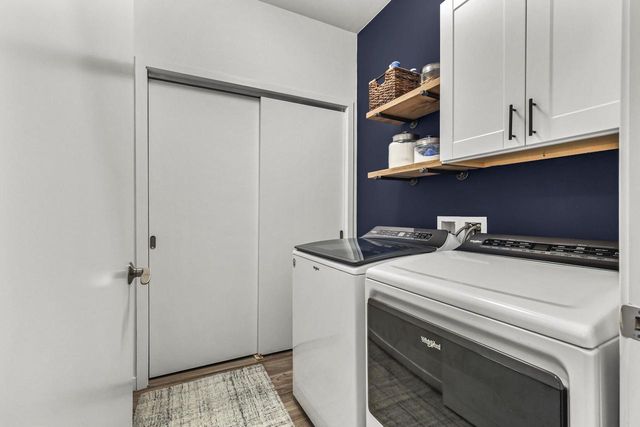 3152 S High Point Road, Madison, WI 53719