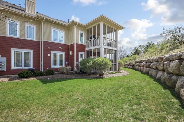 3152 S High Point Road, Madison, WI 53719