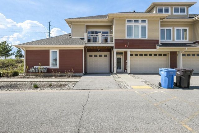 3152 S High Point Road, Madison, WI 53719