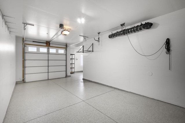 3152 S High Point Road, Madison, WI 53719