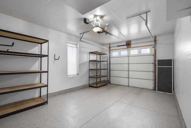 3152 S High Point Road, Madison, WI 53719