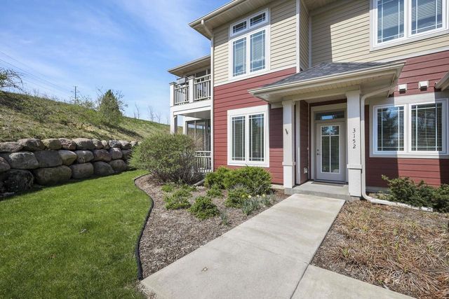 3152 S High Point Road, Madison, WI 53719