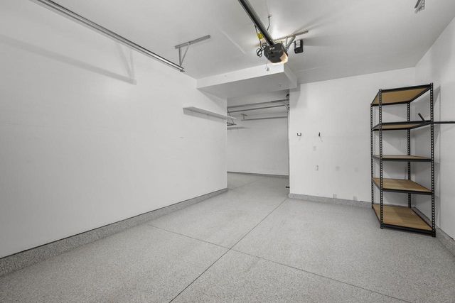 3152 S High Point Road, Madison, WI 53719