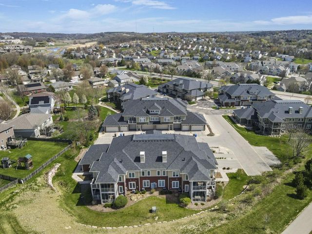 3152 S High Point Road, Madison, WI 53719