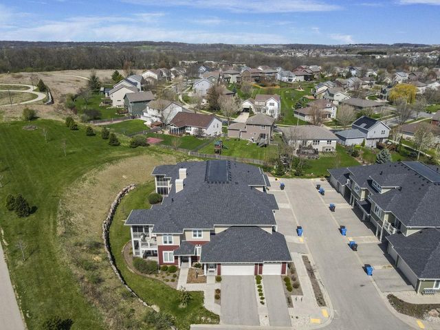 3152 S High Point Road, Madison, WI 53719